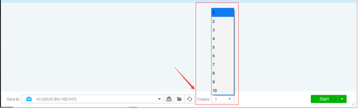 Click image for larger version

Name:	burn copy.png
Views:	239
Size:	25.4 KB
ID:	364132