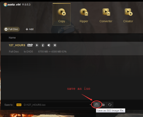 Click image for larger version

Name:	save as iso.png
Views:	232
Size:	160.0 KB
ID:	373259