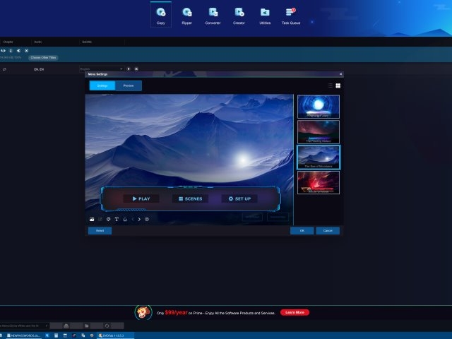 Click image for larger version

Name:	Menu.jpg
Views:	543
Size:	83.4 KB
ID:	373296