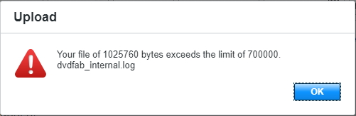 Click image for larger version

Name:	dvdflgsh.png
Views:	523
Size:	7.7 KB
ID:	366000