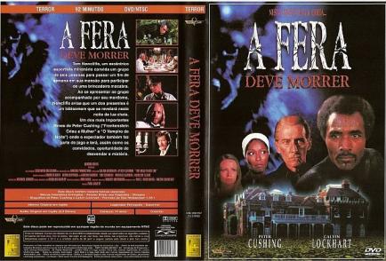 Click image for larger version

Name:	A fera deve morrer.jpg
Views:	640
Size:	35.1 KB
ID:	365875