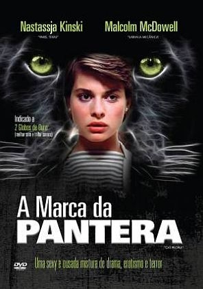 Click image for larger version

Name:	a-marca-da-pantera.jpg
Views:	504
Size:	70.1 KB
ID:	365877