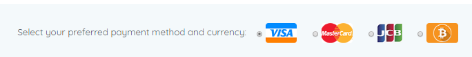 Click image for larger version

Name:	supported payment method.png
Views:	505
Size:	11.4 KB
ID:	362613