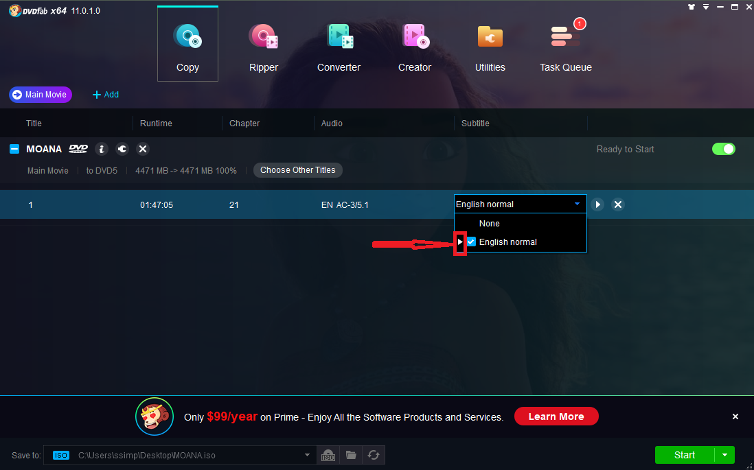 Click image for larger version

Name:	subs.png
Views:	174
Size:	195.4 KB
ID:	363465