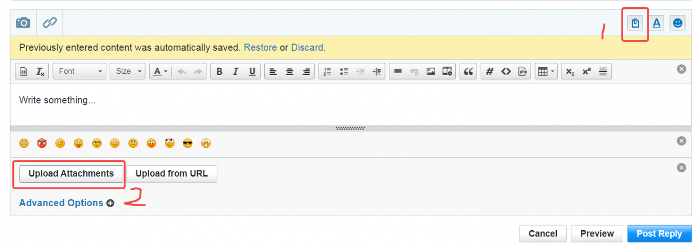 Click image for larger version

Name:	attach log files.png
Views:	204
Size:	173.9 KB
ID:	399831