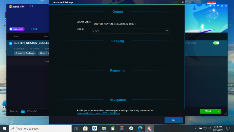 Click image for larger version

Name:	Screenshot (32).png
Views:	839
Size:	239.4 KB
ID:	385690