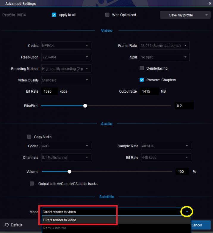 Click image for larger version

Name:	subs.png
Views:	284
Size:	44.4 KB
ID:	366920