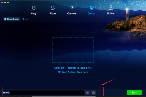 Click image for larger version

Name:	save to field.png
Views:	292
Size:	315.5 KB
ID:	355673