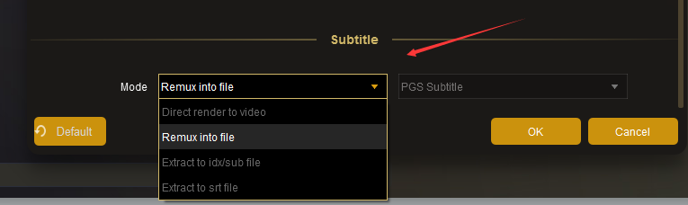 Click image for larger version

Name:	subtitle mode.png
Views:	200
Size:	17.3 KB
ID:	394996