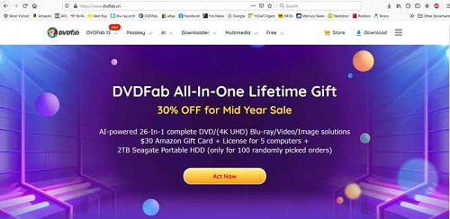 Click image for larger version

Name:	DVDFabWebPage.jpg
Views:	477
Size:	35.4 KB
ID:	395402