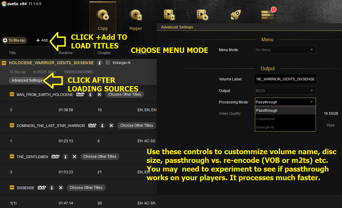 Click image for larger version

Name:	1-011 2BD DETAILS.png
Views:	220
Size:	200.1 KB
ID:	385024