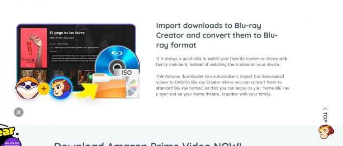 Click image for larger version

Name:	StreamFab Advertisement 6.jpg
Views:	501
Size:	26.5 KB
ID:	425635