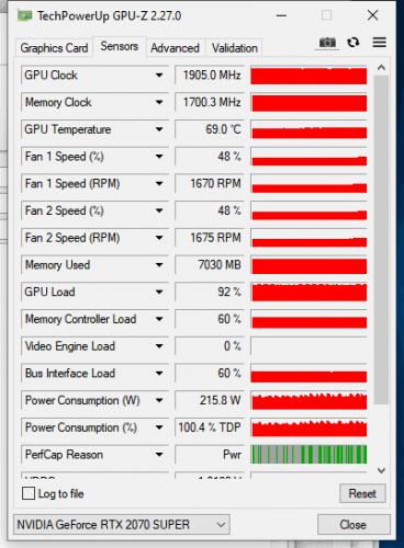 Click image for larger version

Name:	snapshot.gif
Views:	450
Size:	40.8 KB
ID:	375571
