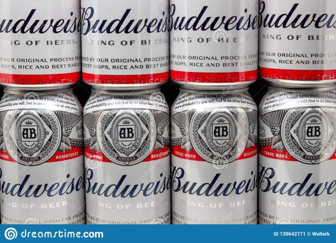 Click image for larger version

Name:	st-paul-mn-usa-february-grouping-budweiser-beer-trademark-logo-budweiser-american-style-pale-lager-produced-139642771.jpg
Views:	267
Size:	90.5 KB
ID:	416816