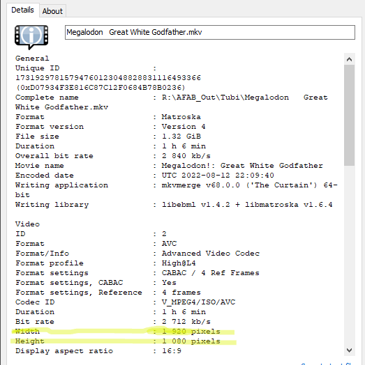 Click image for larger version

Name:	Screenshot 2022-08-12 6.12.13 PM.png
Views:	436
Size:	32.3 KB
ID:	413635