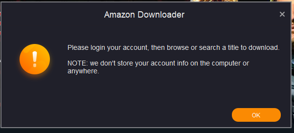 Click image for larger version

Name:	Screenshot 2022-08-15 3.09.34 PM.png
Views:	478
Size:	21.7 KB
ID:	413754
