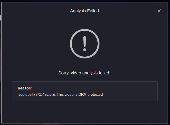 Click image for larger version

Name:	Screenshot 2022-08-09 4.05.20 PM.png
Views:	472
Size:	16.8 KB
ID:	413491