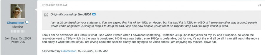 Click image for larger version

Name:	Screenshot 2022-12-19 5.18.09 PM.png
Views:	294
Size:	143.3 KB
ID:	419464