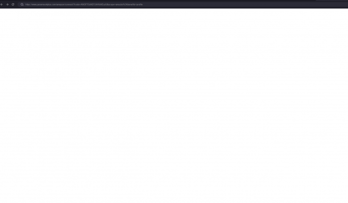 Click image for larger version

Name:	StreamFab64_Vk2kQqS0C5.png
Views:	173
Size:	55.2 KB
ID:	410097