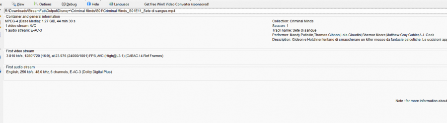 Click image for larger version

Name:	6.1.0.7 result.png
Views:	412
Size:	111.1 KB
ID:	421674