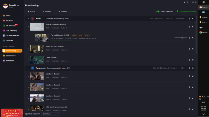 Click image for larger version

Name:	Last Kingdom.png
Views:	258
Size:	112.6 KB
ID:	421402