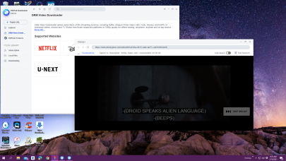 Click image for larger version

Name:	Screenshot 2021-02-10 Disney 02.png
Views:	363
Size:	117.8 KB
ID:	390521