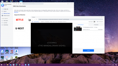 Click image for larger version

Name:	Screenshot 2021-02-10 Disney 03.png
Views:	356
Size:	123.0 KB
ID:	390520