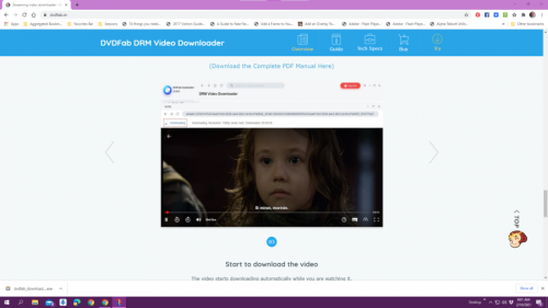 Click image for larger version

Name:	Screenshot 2021-02-10 DVDFab 02.png
Views:	415
Size:	200.8 KB
ID:	390518