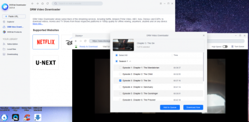 Click image for larger version

Name:	Screenshot 2021-02-10 Disney 01.png
Views:	577
Size:	200.1 KB
ID:	390590