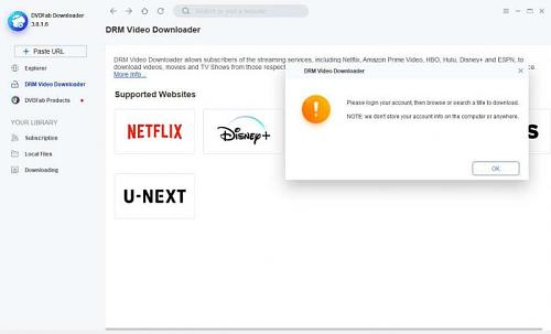 Click image for larger version

Name:	screen2.JPG
Views:	465
Size:	22.0 KB
ID:	391136