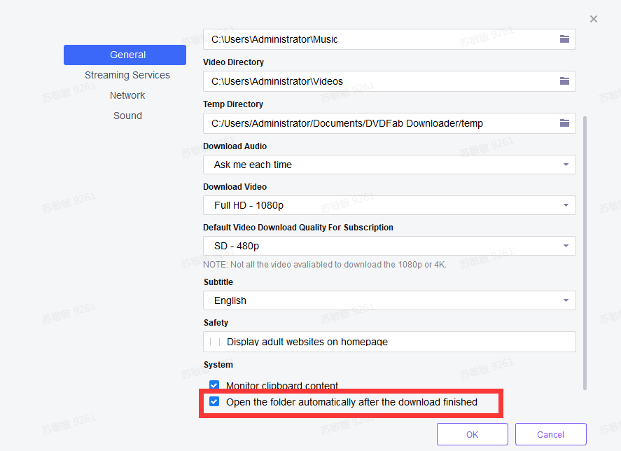 Click image for larger version

Name:	settings.png
Views:	264
Size:	52.9 KB
ID:	392896