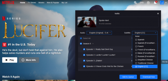 Click image for larger version

Name:	Lucifer no forced subs.PNG
Views:	505
Size:	159.3 KB
ID:	395762