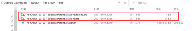 Click image for larger version

Name:	QQ20210520110645.png
Views:	208
Size:	38.9 KB
ID:	395301