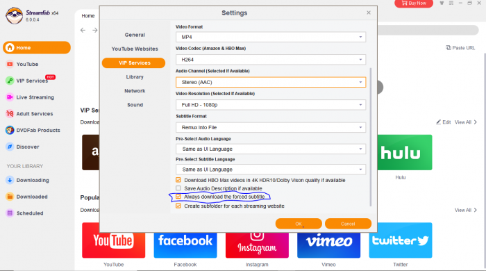 Click image for larger version

Name:	Capture.png
Views:	398
Size:	180.7 KB
ID:	418197