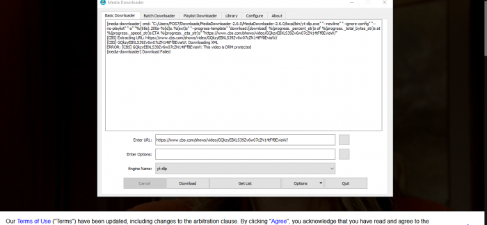 Click image for larger version

Name:	Capture.png
Views:	523
Size:	146.8 KB
ID:	421694