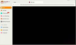 Click image for larger version

Name:	ScreenHunter_02 Aug. 06 08.37.jpg
Views:	483
Size:	16.0 KB
ID:	413351