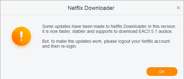 Click image for larger version

Name:	netflix.png
Views:	512
Size:	18.0 KB
ID:	409304