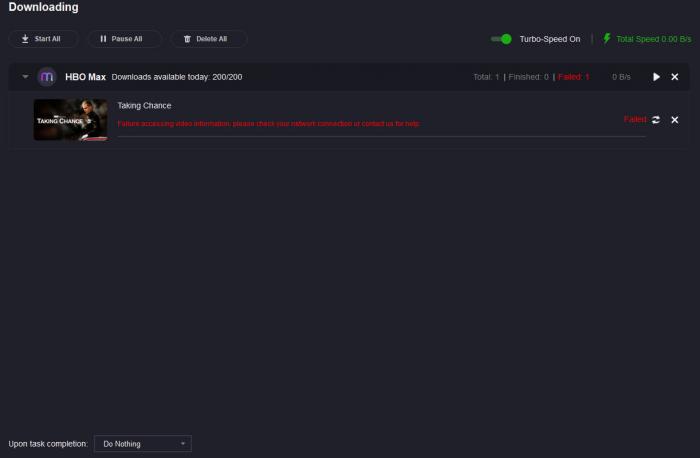 Click image for larger version

Name:	TC Failure.jpg
Views:	453
Size:	13.2 KB
ID:	422472