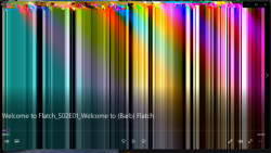 Click image for larger version

Name:	Screenshot_20230222_115135.png
Views:	308
Size:	224.7 KB
ID:	422216
