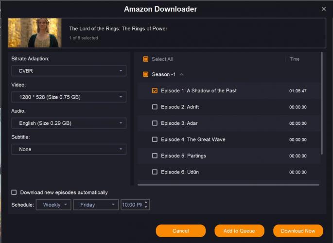 Click image for larger version

Name:	Amazon Downloader.jpg
Views:	339
Size:	33.1 KB
ID:	416274