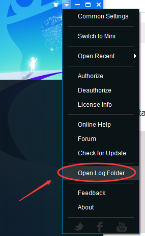 Click image for larger version

Name:	open log folder.png
Views:	443
Size:	34.9 KB
ID:	368695
