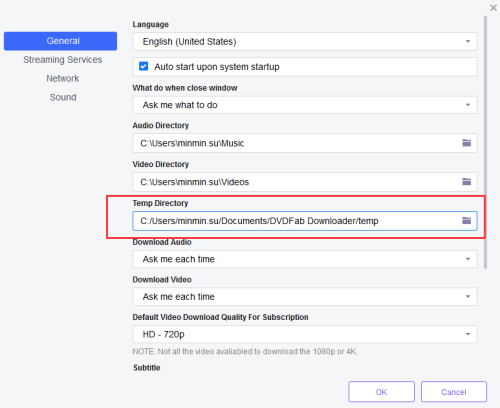 Click image for larger version

Name:	temp directory.png
Views:	417
Size:	31.3 KB
ID:	392799