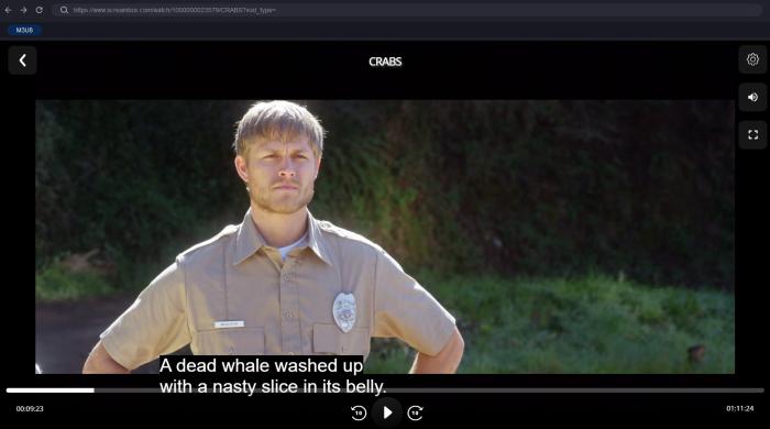 Click image for larger version

Name:	Crab.01.jpg
Views:	307
Size:	27.2 KB
ID:	430702