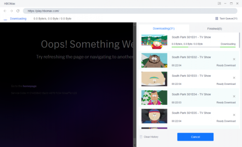 Click image for larger version

Name:	Screenshot 2021-09-02 132113.png
Views:	904
Size:	271.6 KB
ID:	399727