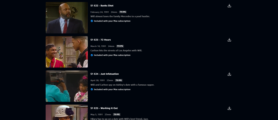 Click image for larger version

Name:	amazon fresh prince episodes.png
Views:	467
Size:	134.1 KB
ID:	430019