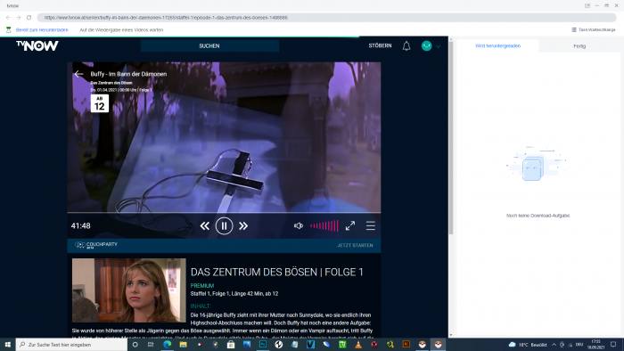 Click image for larger version

Name:	tvnow.png
Views:	313
Size:	222.3 KB
ID:	400252