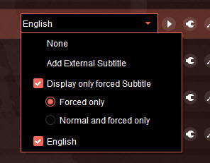 Click image for larger version

Name:	forced.jpg
Views:	1349
Size:	25.7 KB
ID:	380724