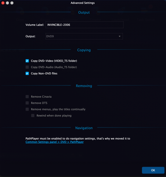 Click image for larger version

Name:	Screen Shot 2020-12-12 at 12.18.02 PM.png
Views:	391
Size:	222.4 KB
ID:	387556