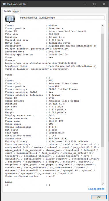 Click image for larger version

Name:	Screenshot 2022-08-22 11.42.00 PM.png
Views:	226
Size:	223.3 KB
ID:	414235