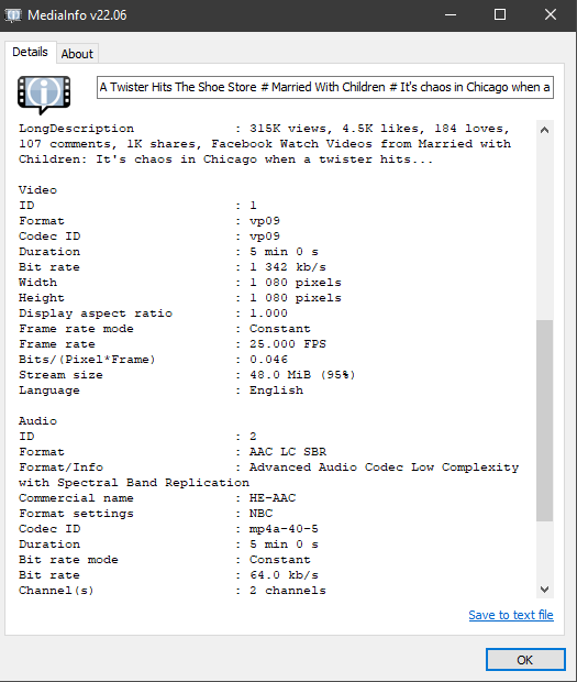 Click image for larger version

Name:	Screenshot 2022-08-22 11.26.44 PM.png
Views:	227
Size:	31.0 KB
ID:	414233